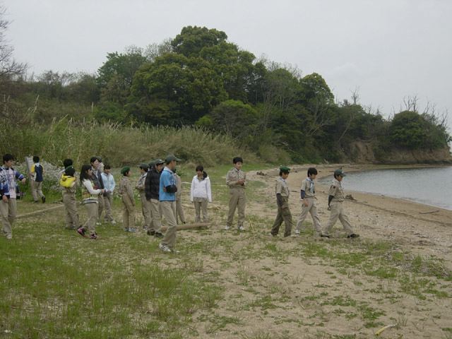 dscn9342.jpg