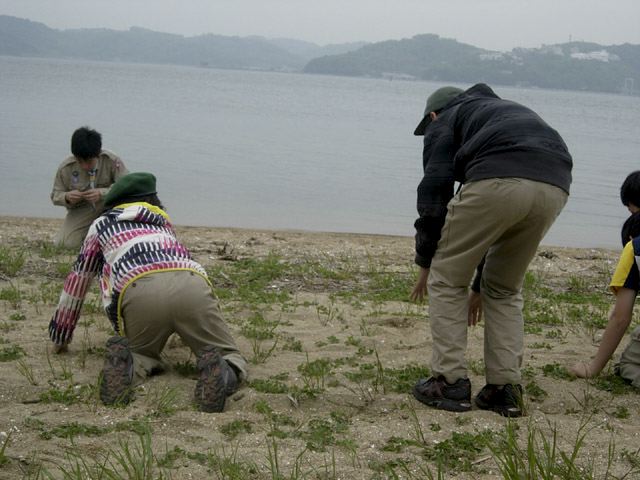 dscn9343.jpg