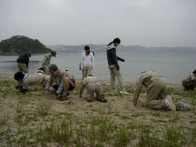 dscn9347.jpg