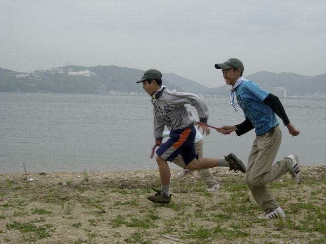 dscn9349.jpg