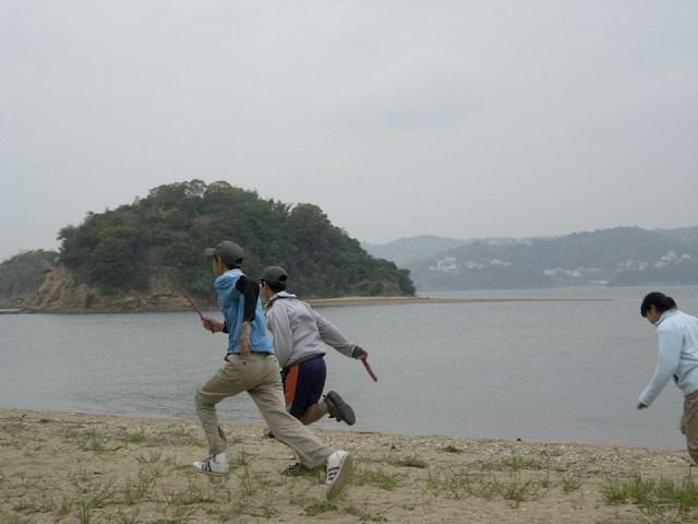 dscn9353.jpg