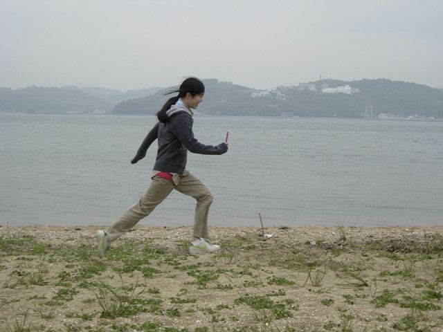 dscn9355.jpg