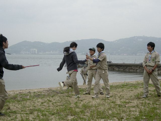 dscn9358.jpg