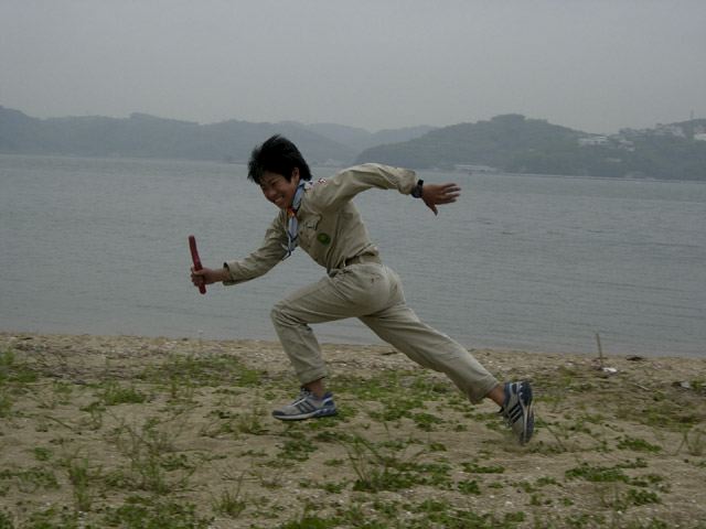 dscn9362.jpg