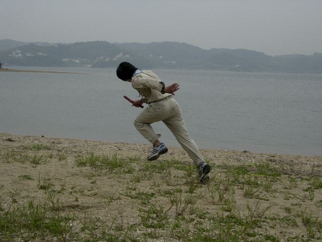 dscn9363.jpg