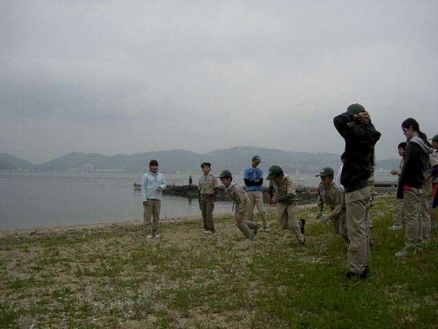dscn9366.jpg