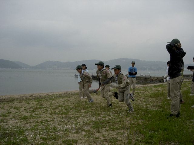 dscn9367.jpg