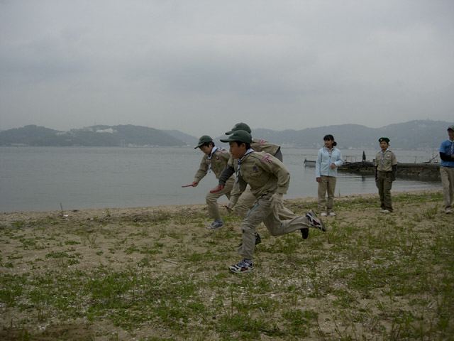 dscn9368.jpg