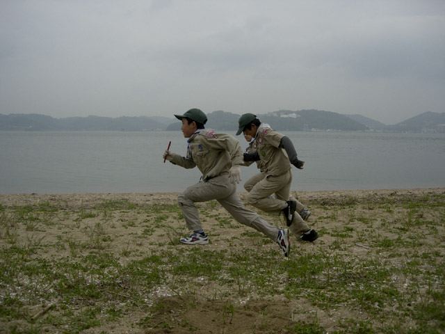 dscn9369.jpg