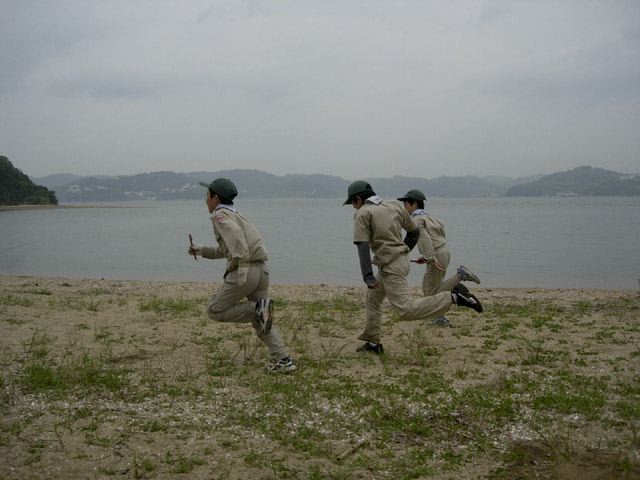 dscn9370.jpg