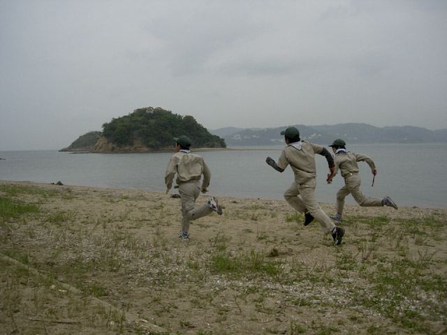 dscn9371.jpg