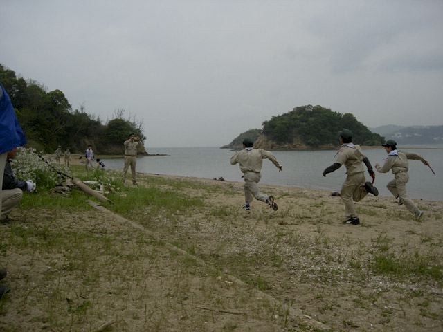 dscn9372.jpg