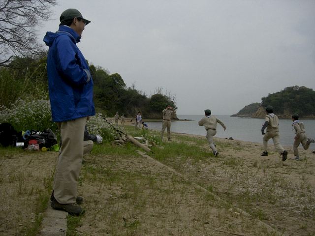 dscn9373.jpg