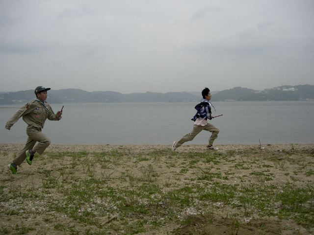 dscn9377.jpg