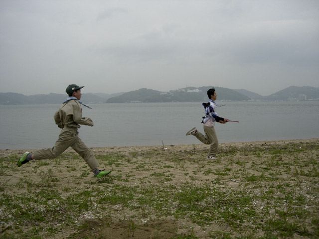 dscn9378.jpg