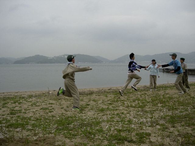 dscn9379.jpg