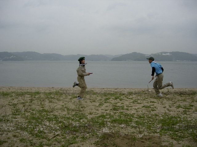 dscn9381.jpg