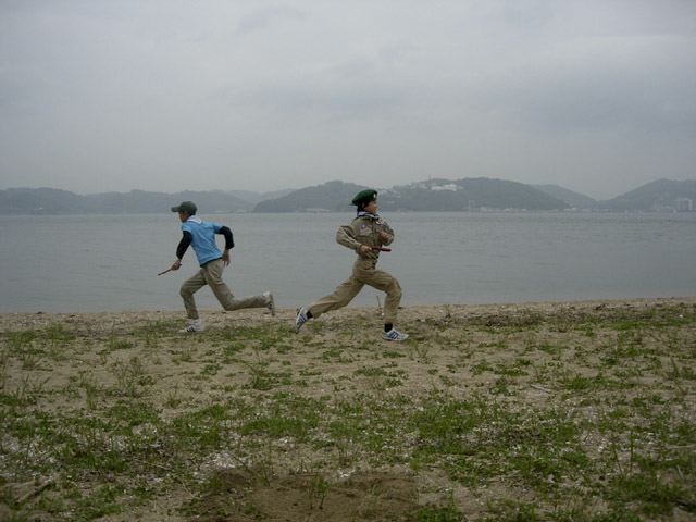 dscn9382.jpg
