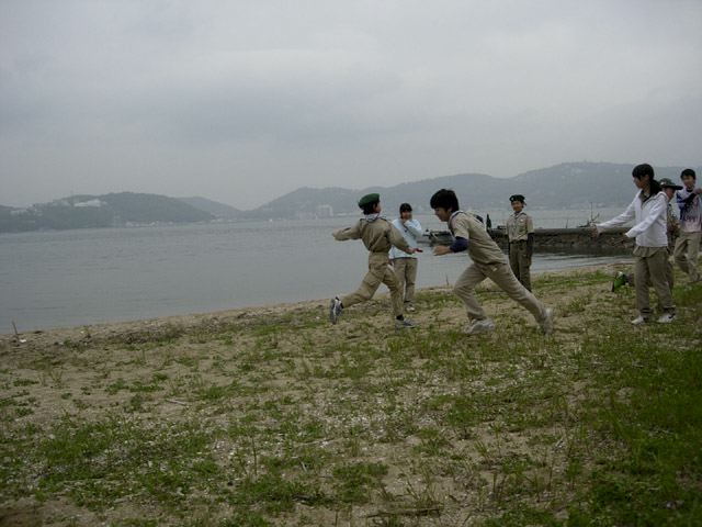 dscn9384.jpg