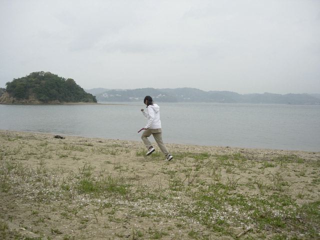 dscn9385.jpg