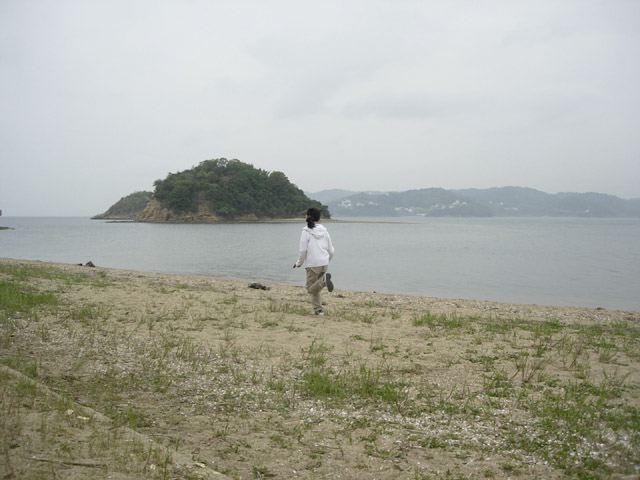 dscn9386.jpg