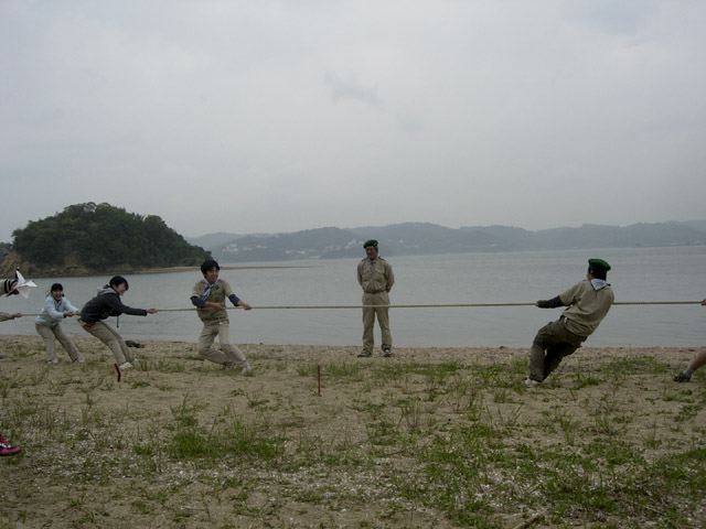 dscn9388.jpg