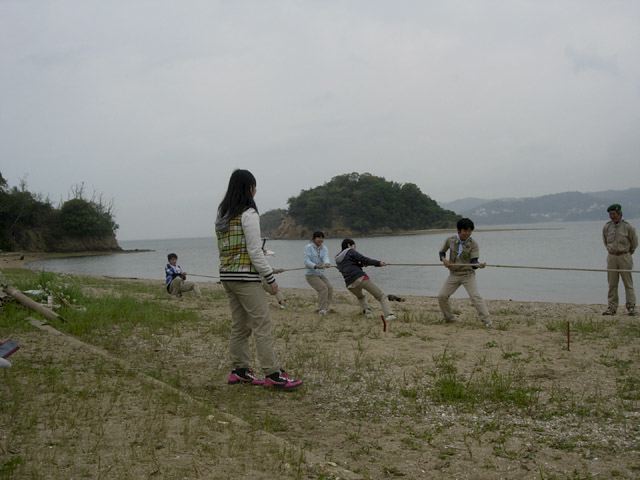 dscn9389.jpg