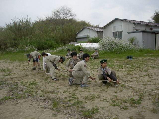 dscn9390.jpg