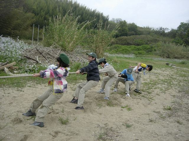 dscn9391.jpg