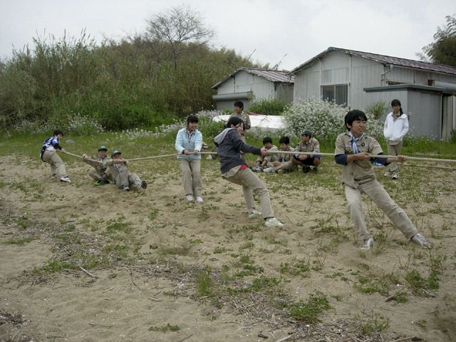 dscn9392.jpg