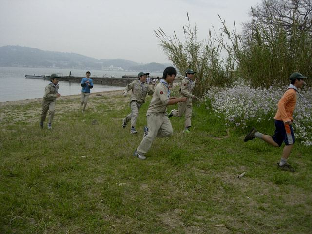 dscn9397.jpg