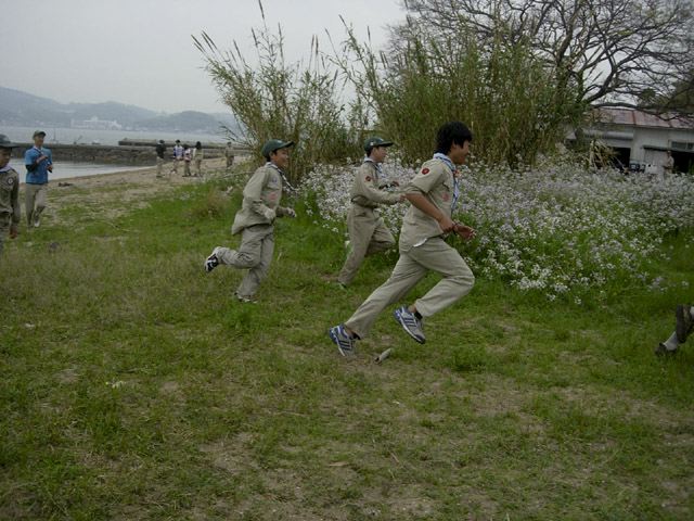 dscn9398.jpg