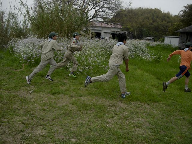 dscn9399.jpg