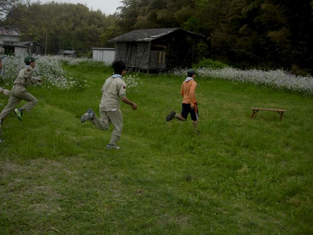 dscn9400.jpg
