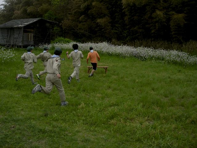 dscn9402.jpg