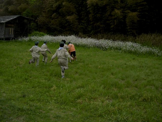 dscn9403.jpg