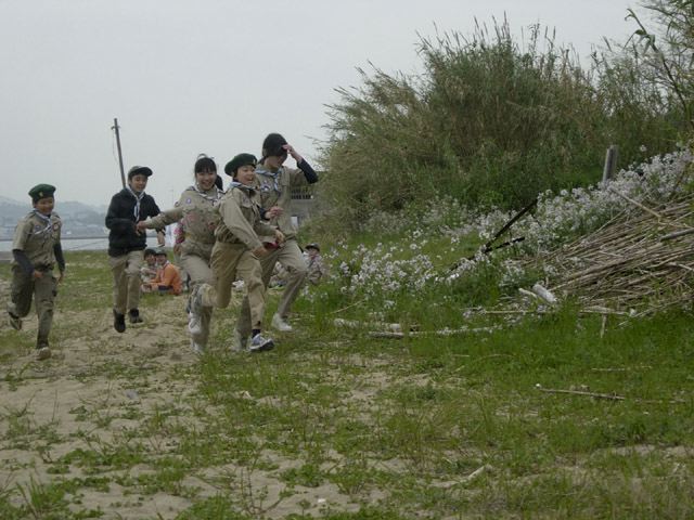 dscn9404.jpg