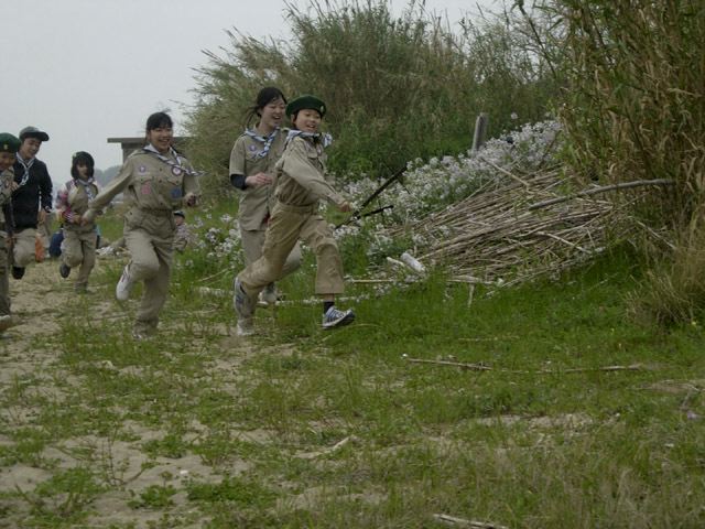 dscn9405.jpg