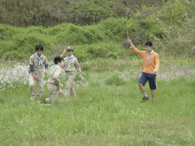 dscn9424.jpg