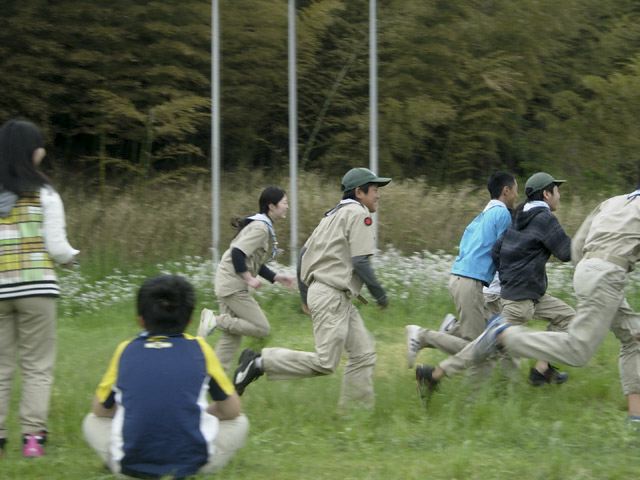 dscn9426.jpg