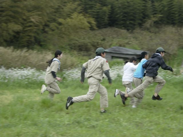 dscn9427.jpg