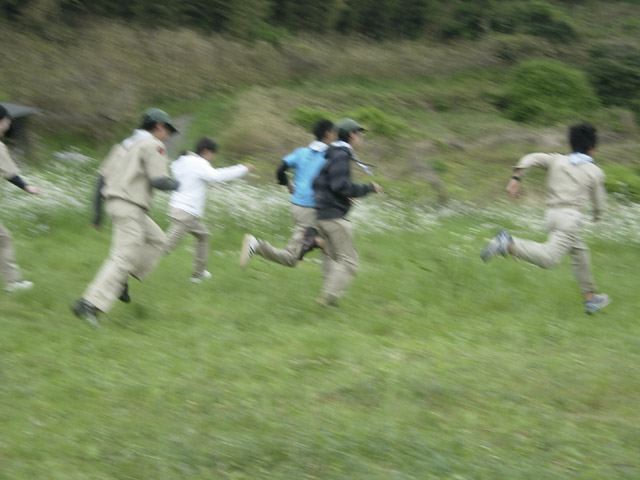 dscn9428.jpg