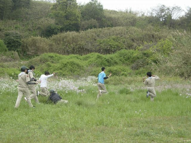dscn9429.jpg