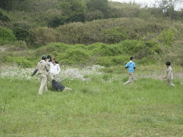 dscn9430.jpg