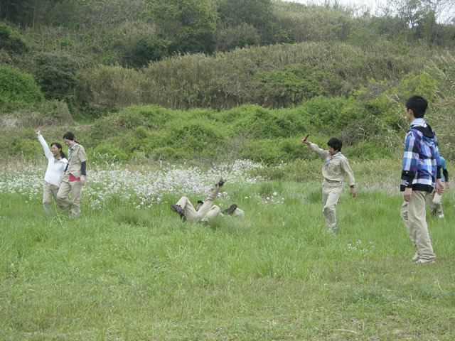 dscn9431.jpg