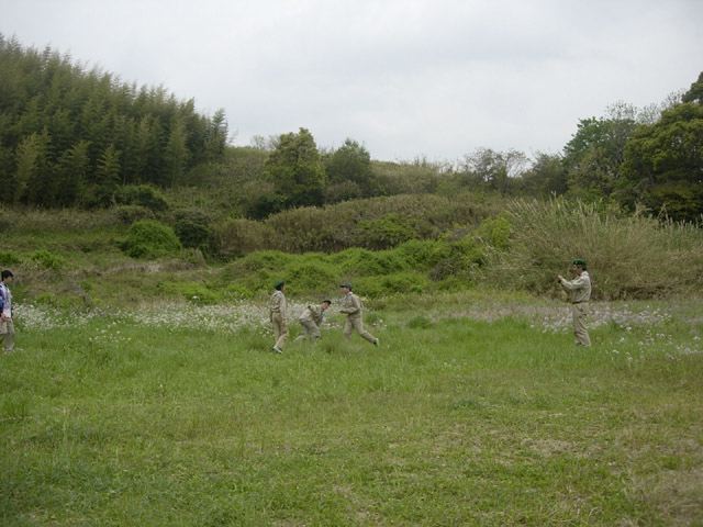 dscn9432.jpg