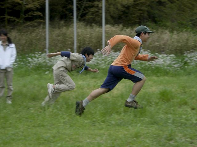 dscn9434.jpg