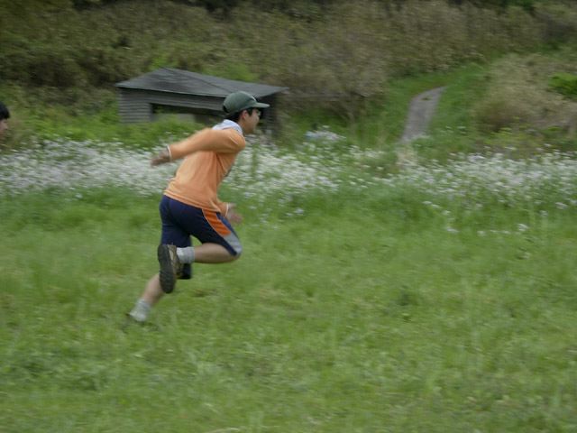 dscn9435.jpg