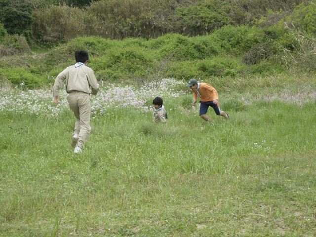 dscn9439.jpg