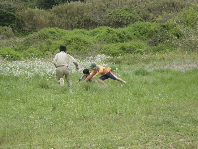 dscn9440.jpg